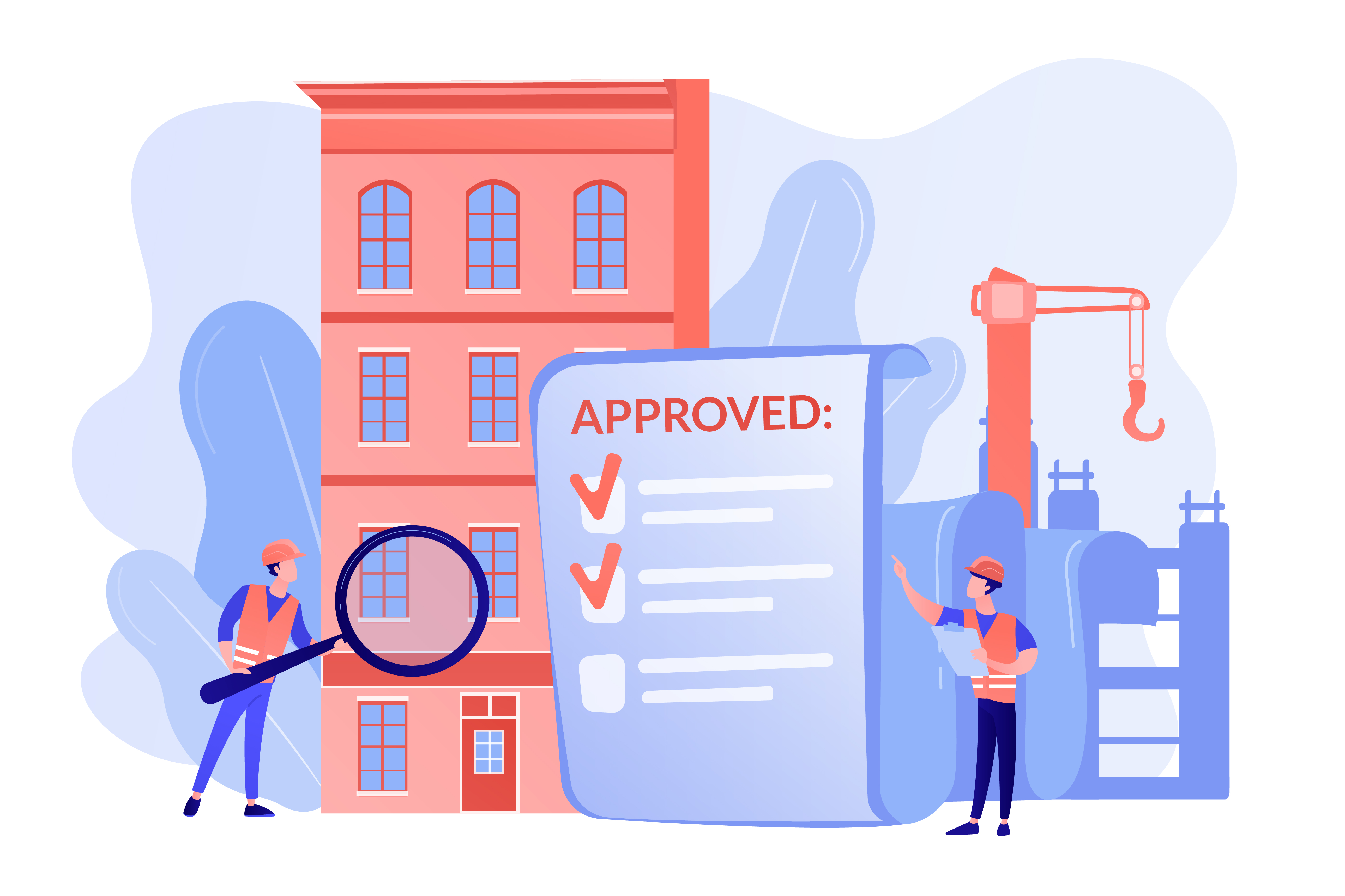 Новые ГОСТ и стандарты на пружины в 2024 году: что изменилось для производителей и потребителей